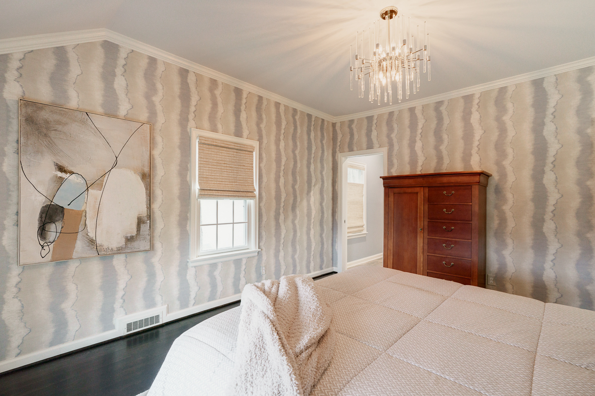 2252 Abington Rd-59
