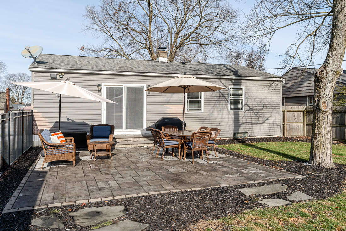 2357 Woodstock Rd-15