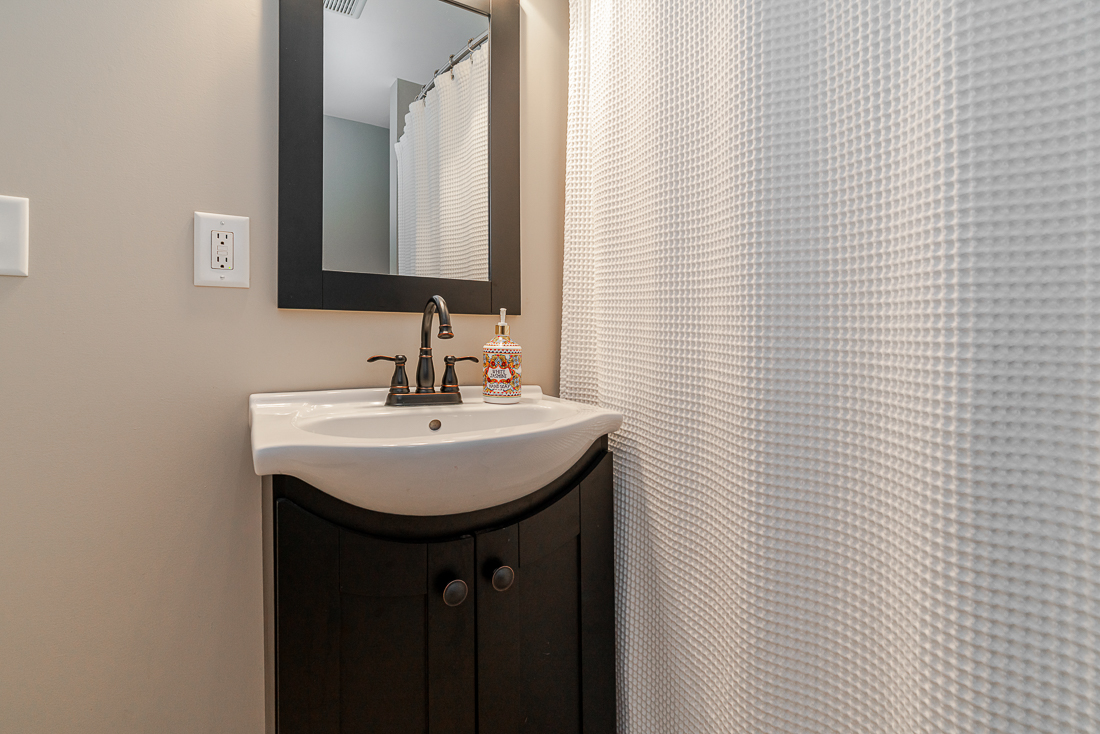 2357 Woodstock Rd-44