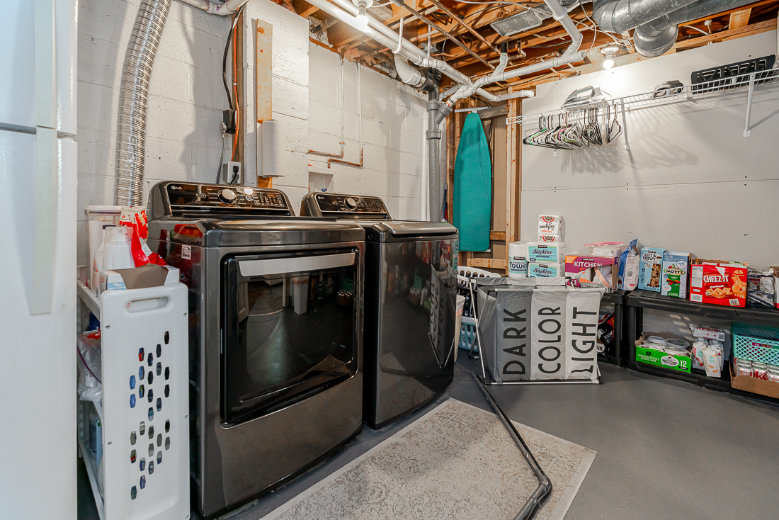 2357 Woodstock Rd-45