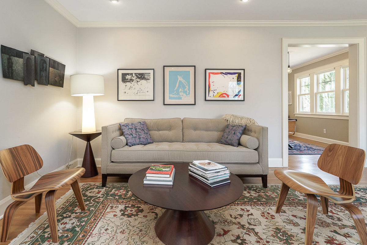 2409 Brentwood Rd-14