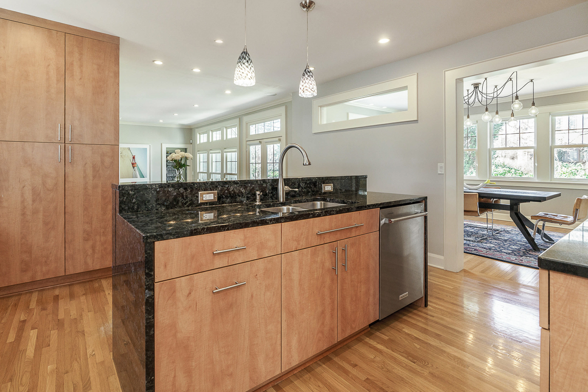 2409 Brentwood Rd-30