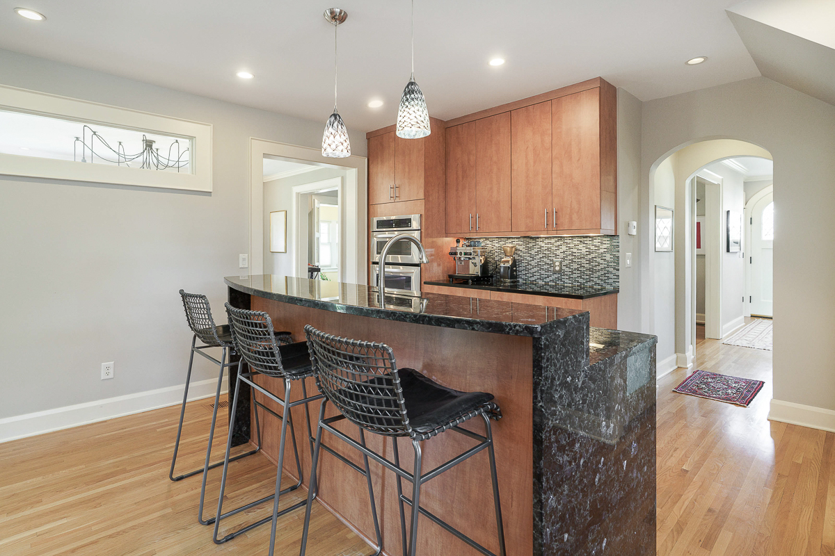 2409 Brentwood Rd-32