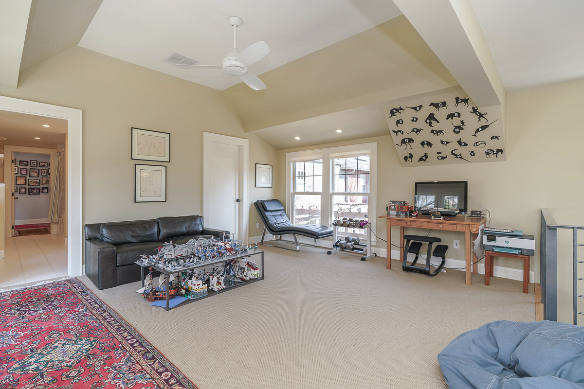 2409 Brentwood Rd-46