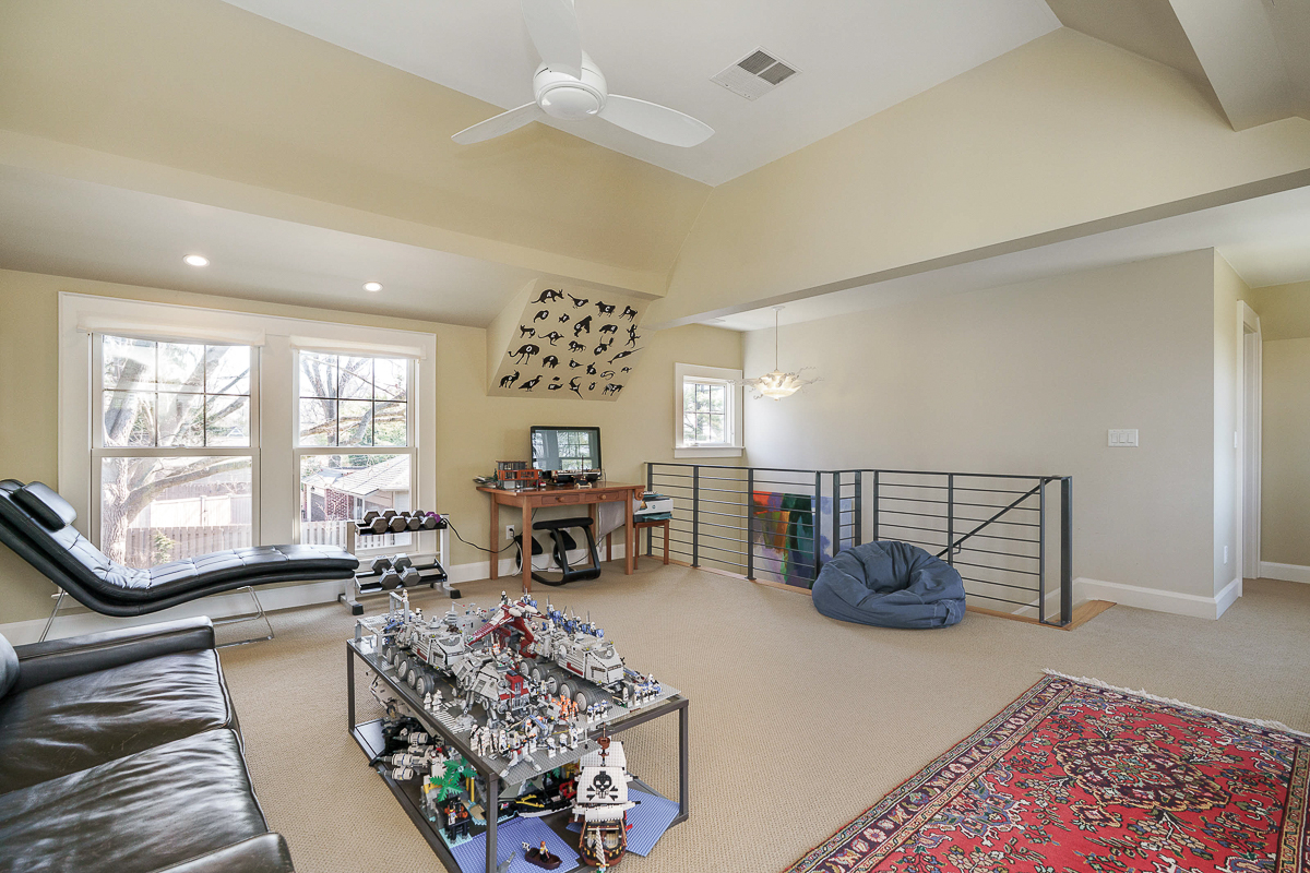 2409 Brentwood Rd-47