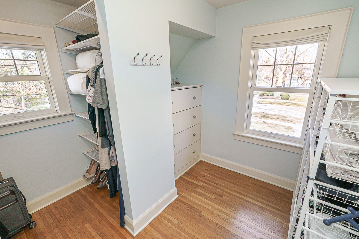 2409 Brentwood Rd-61