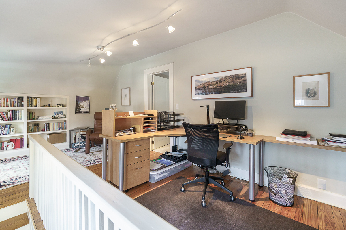 2409 Brentwood Rd-63