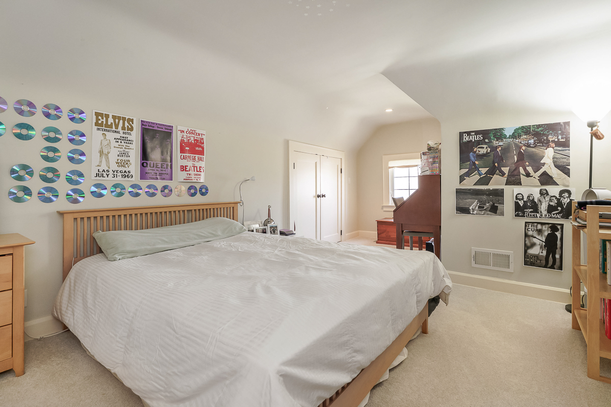 2409 Brentwood Rd-65