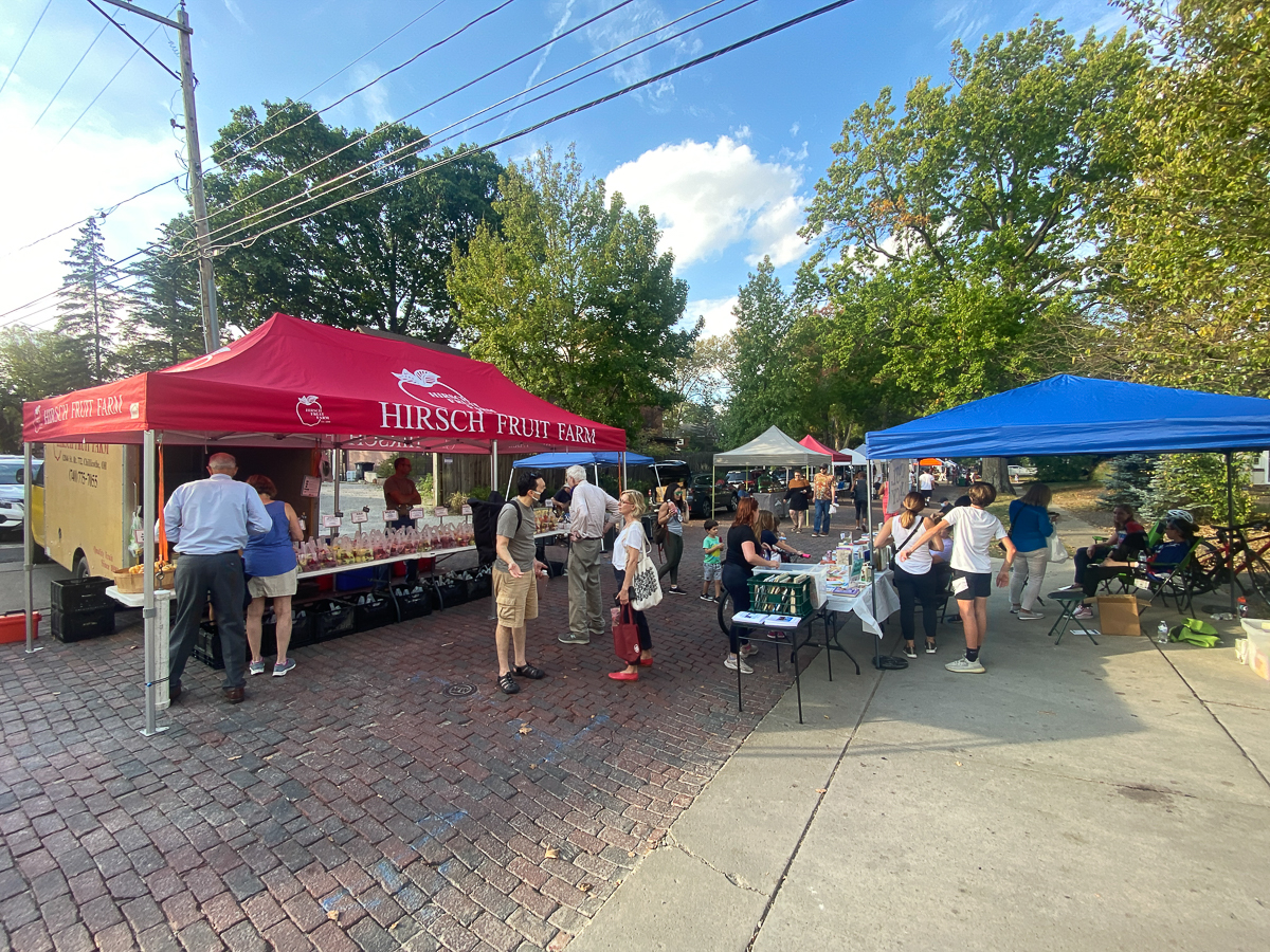 2409 Brentwood Rd-77