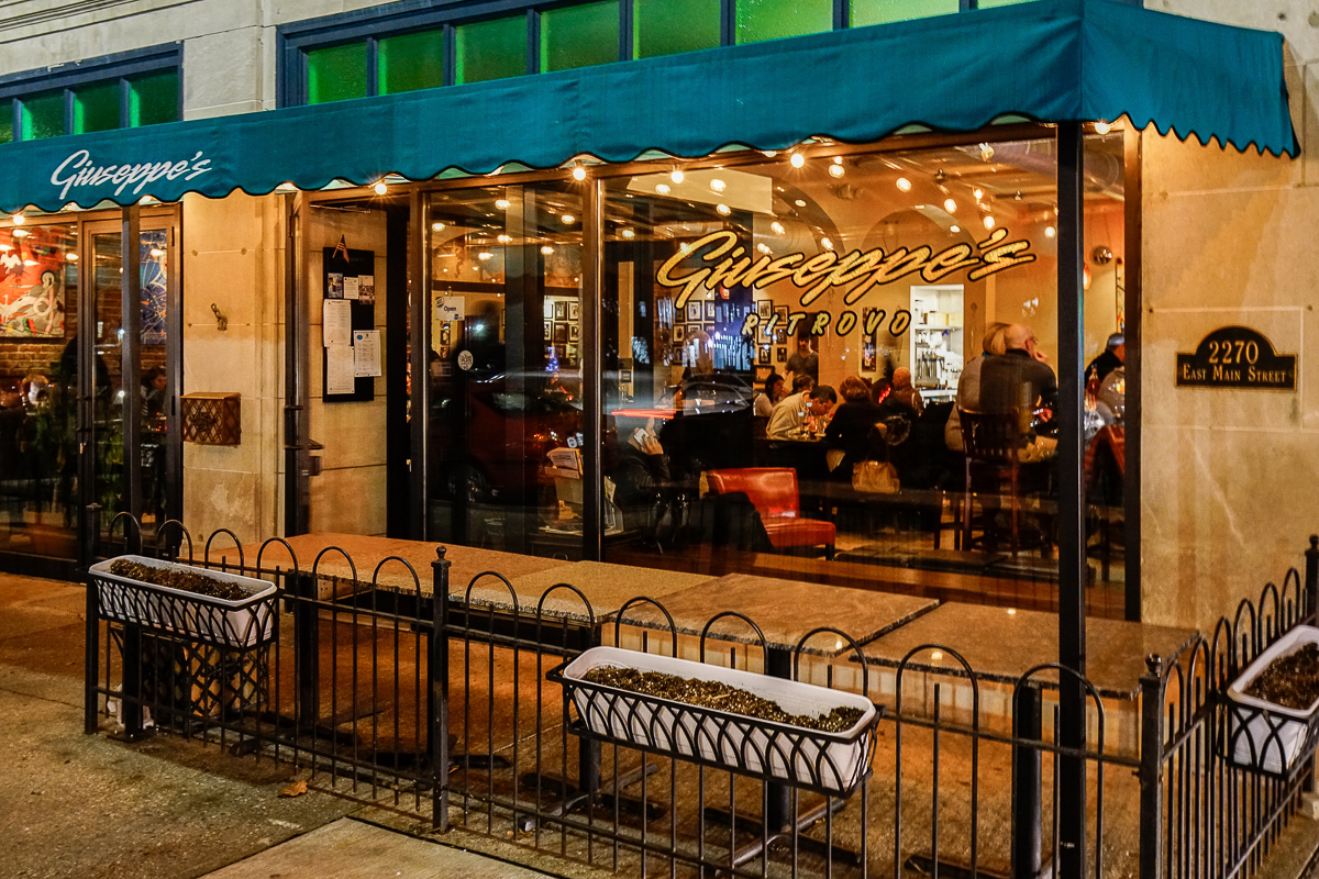 2409 Brentwood Rd-79