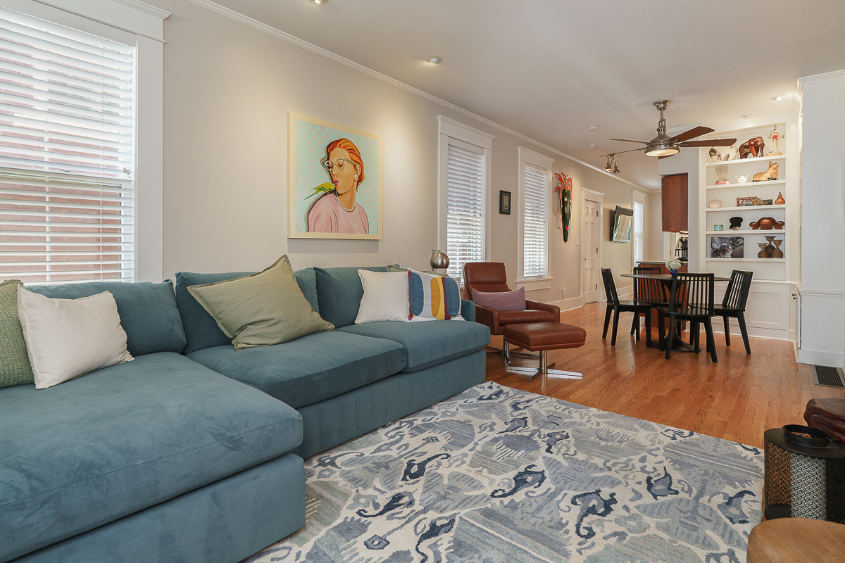 243 E Whittier St-28