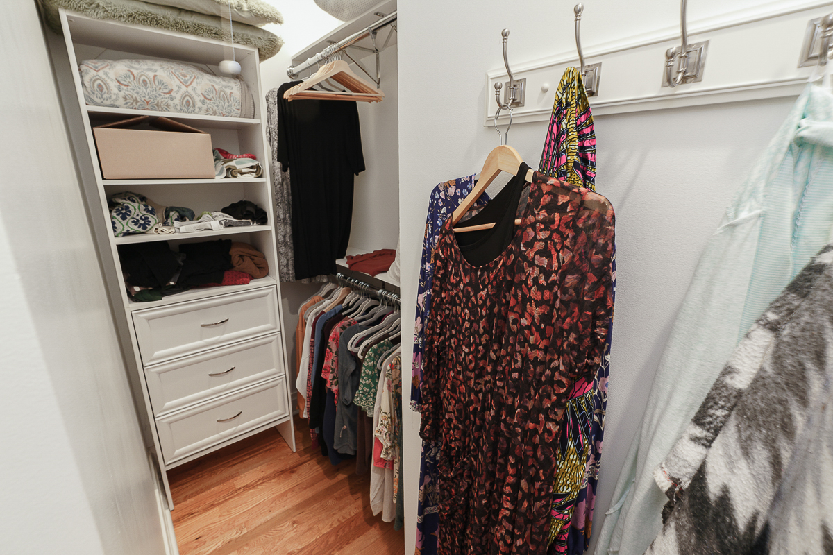 243 E Whittier St-55