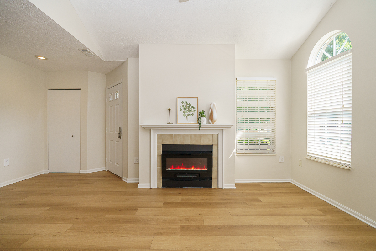 2522 Timberside Dr. -10