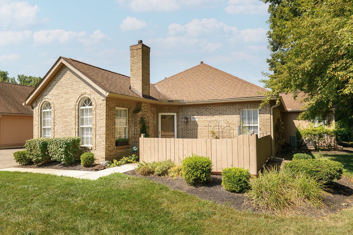 2522 Timberside Dr. -2