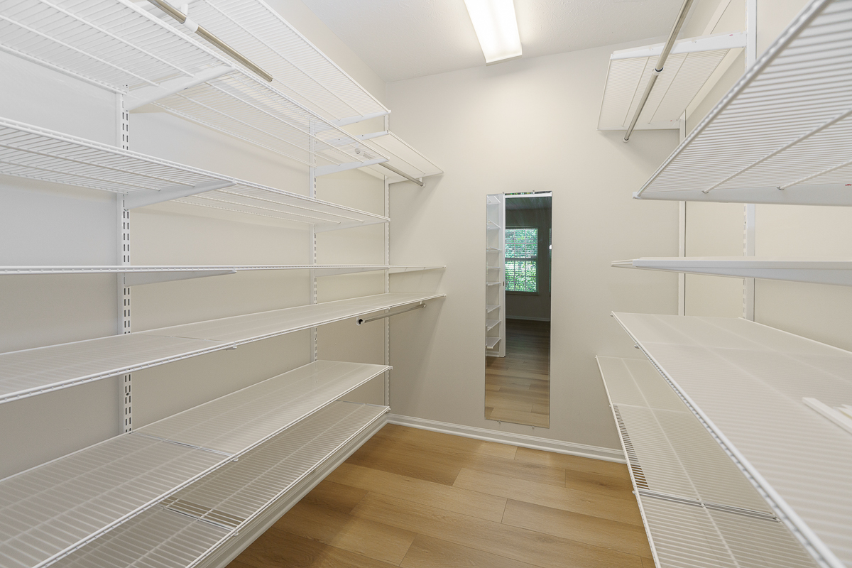 2522 Timberside Dr. -28