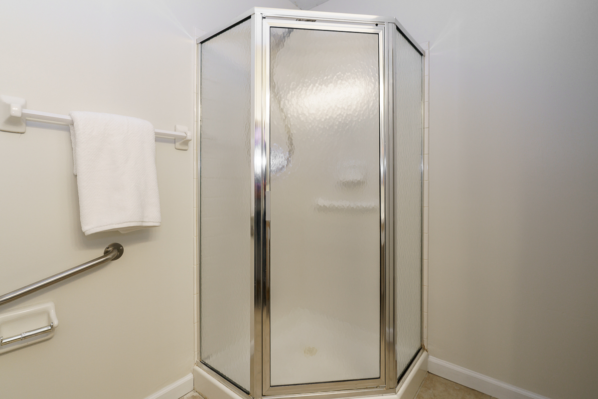 2522 Timberside Dr. -30