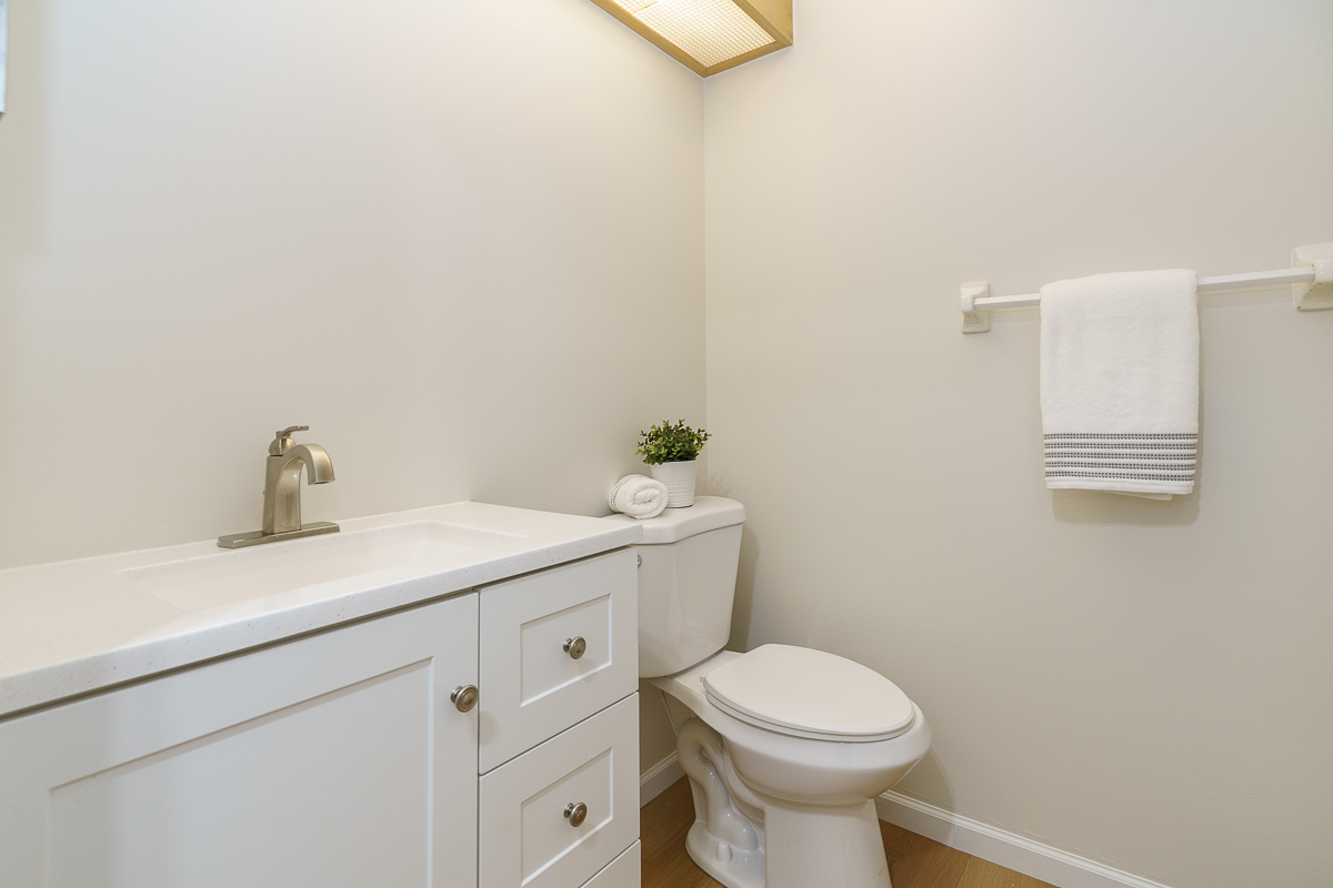 2522 Timberside Dr. -33