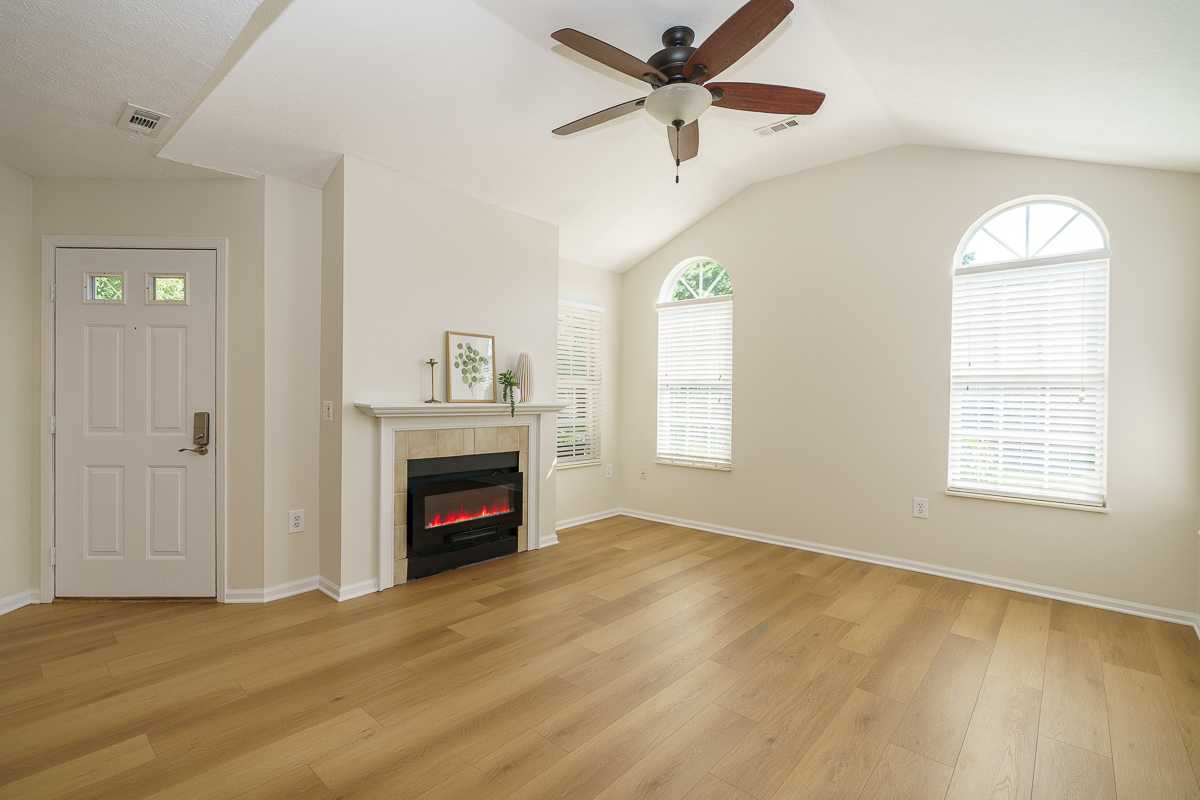 2522 Timberside Dr. -7