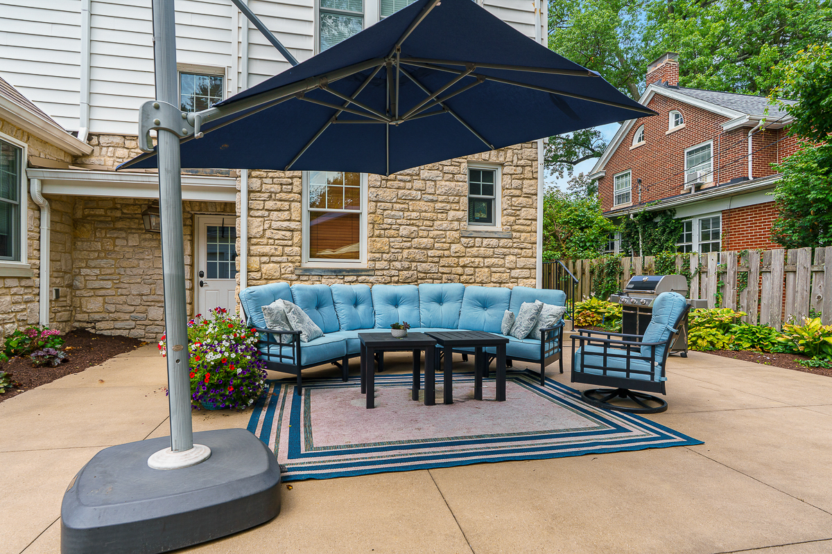 2549 Brentwood Rd-10