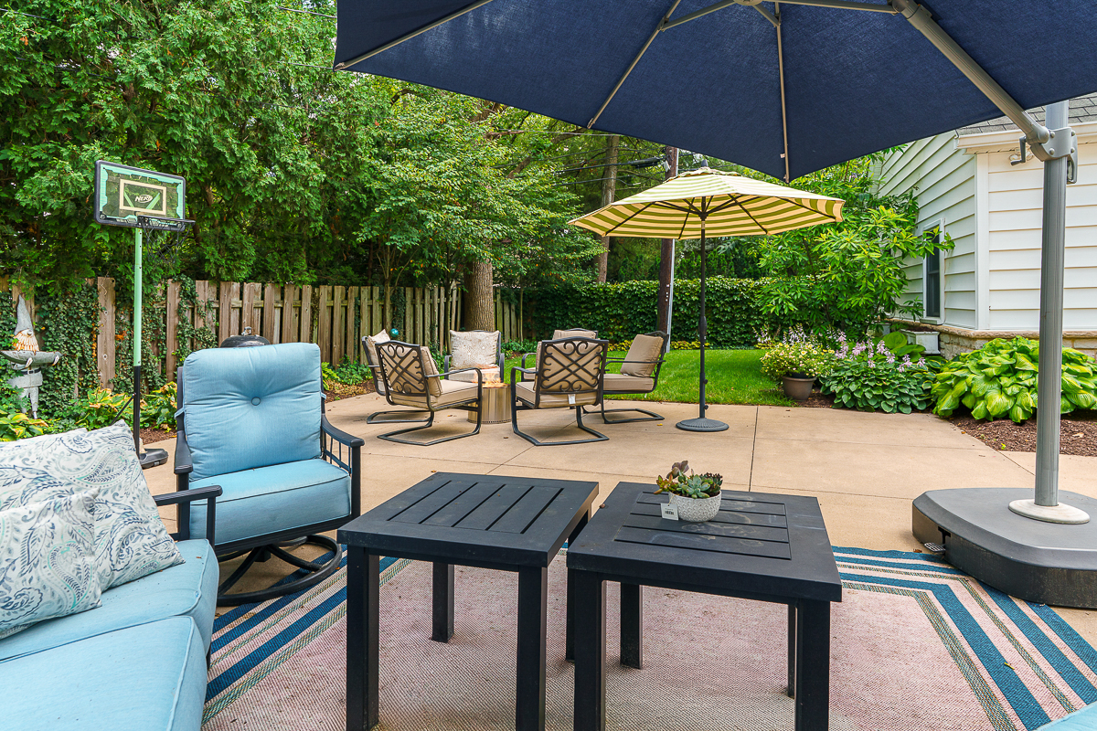 2549 Brentwood Rd-11