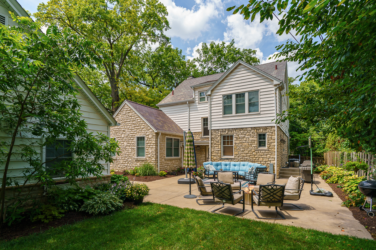 2549 Brentwood Rd-14