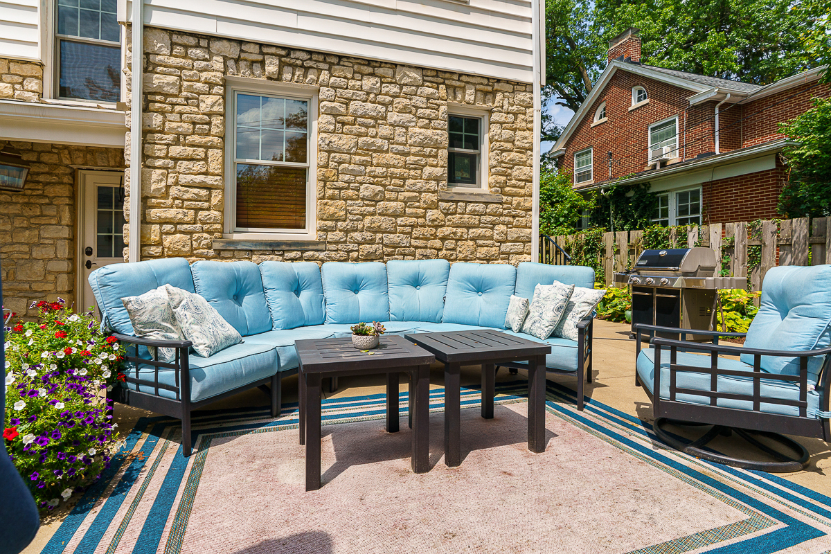 2549 Brentwood Rd-15