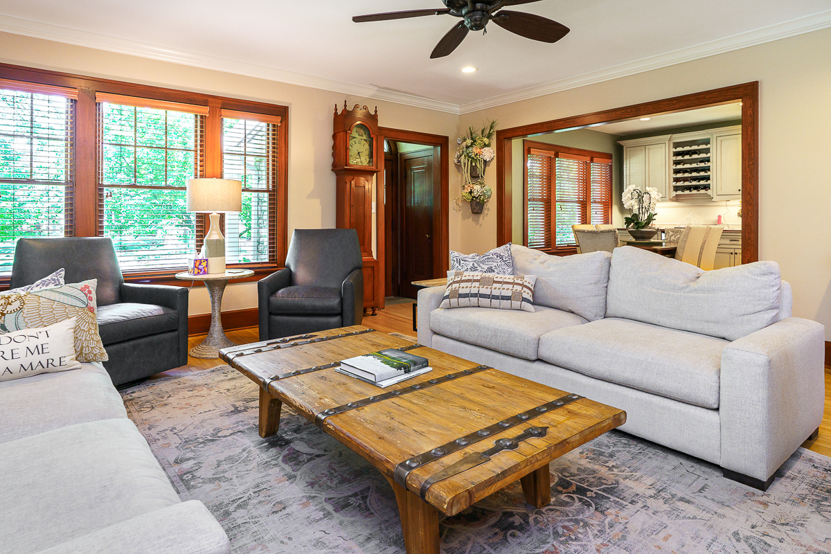 2549 Brentwood Rd-21