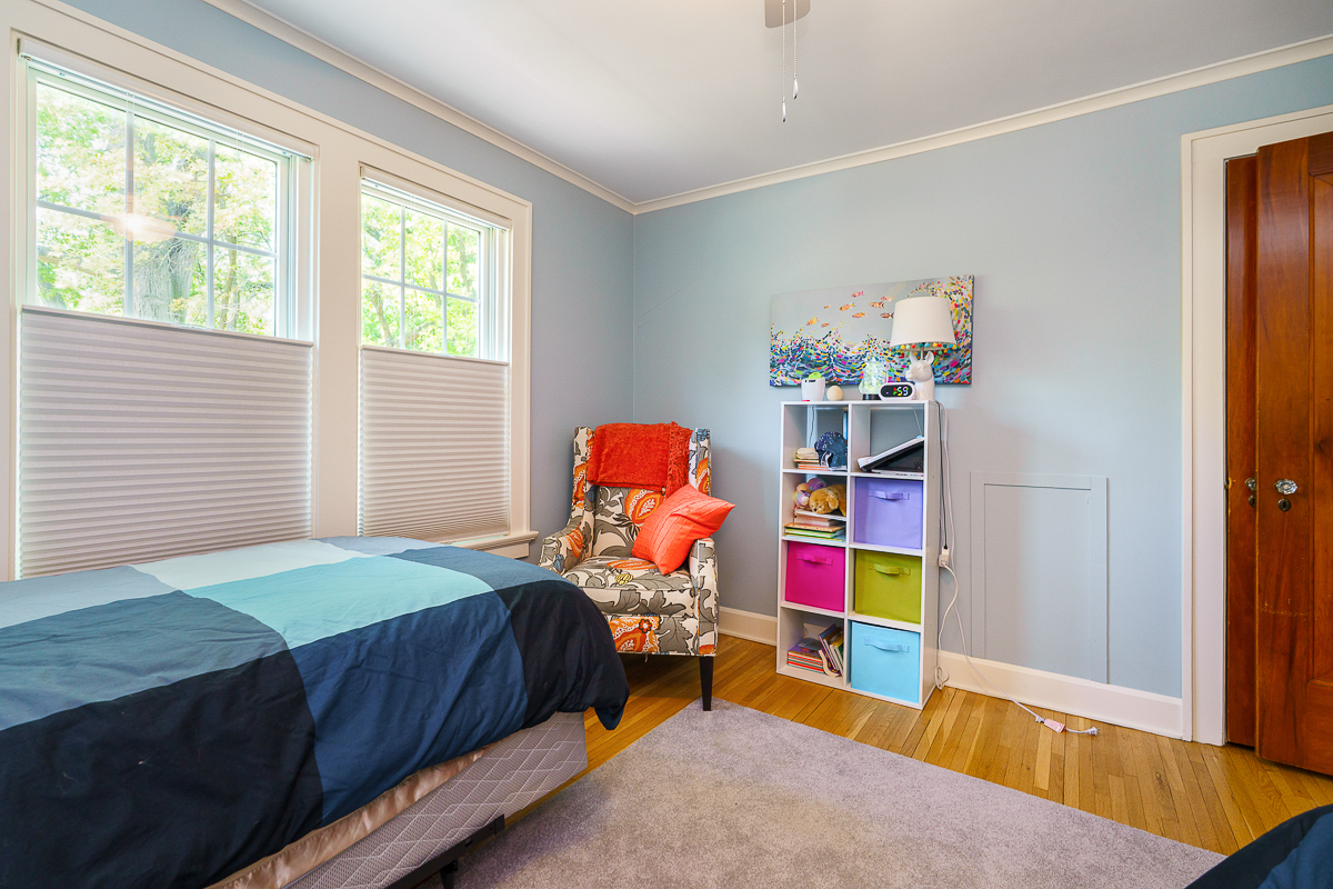 2549 Brentwood Rd-39