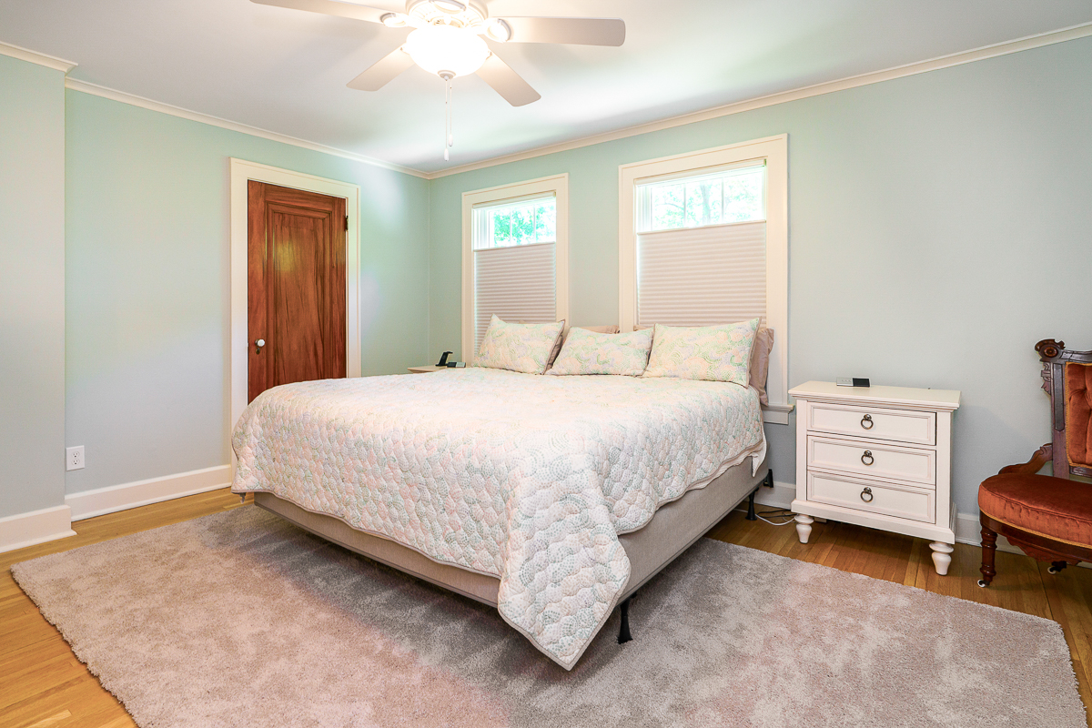 2549 Brentwood Rd-40