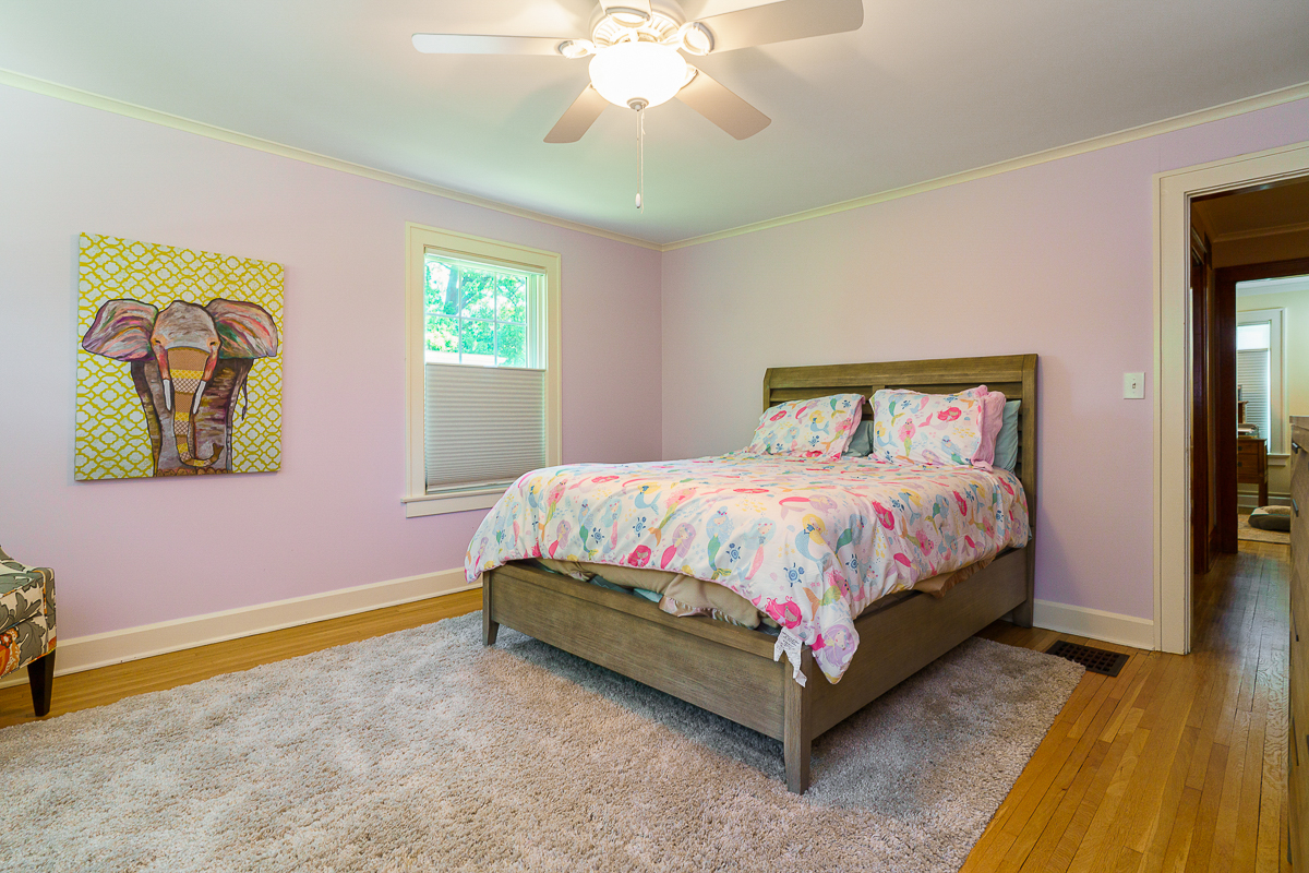 2549 Brentwood Rd-44