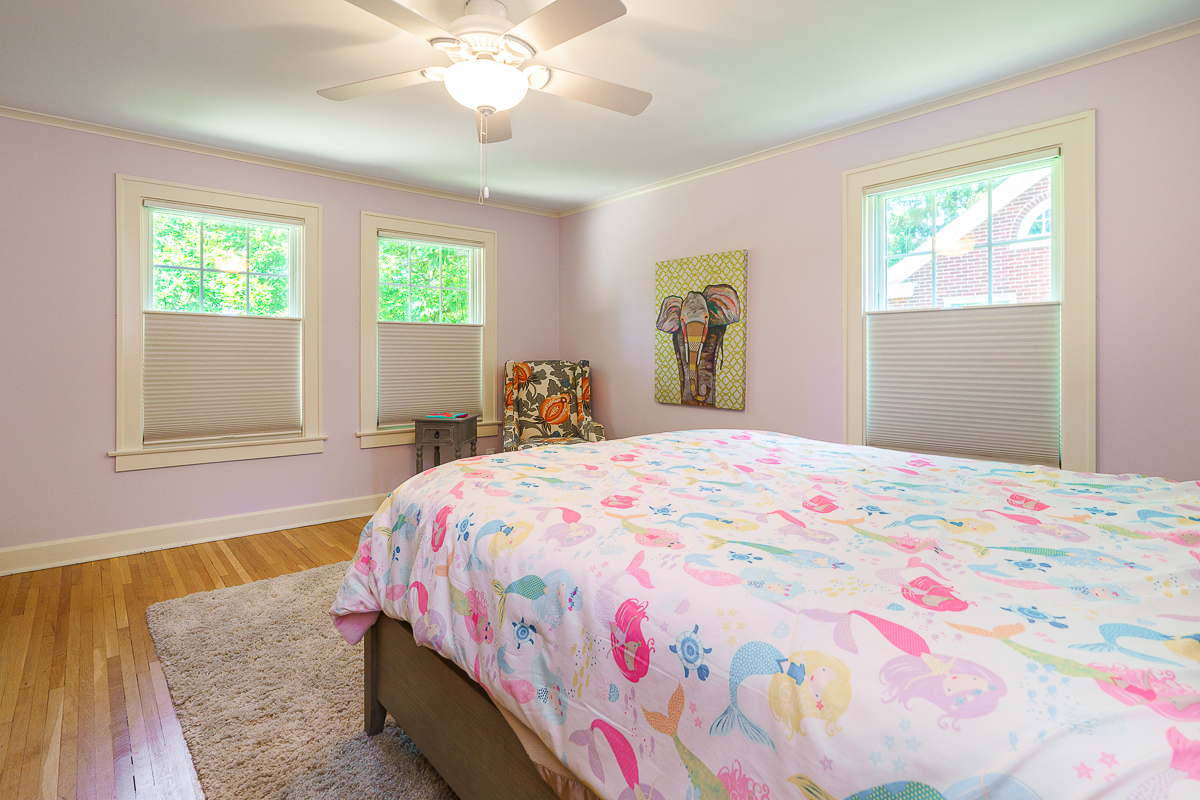 2549 Brentwood Rd-45