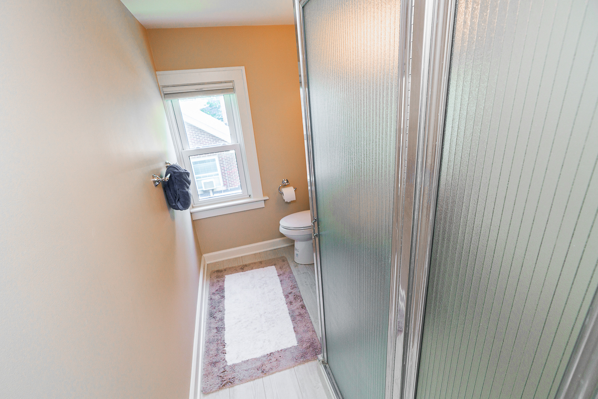 2549 Brentwood Rd-53