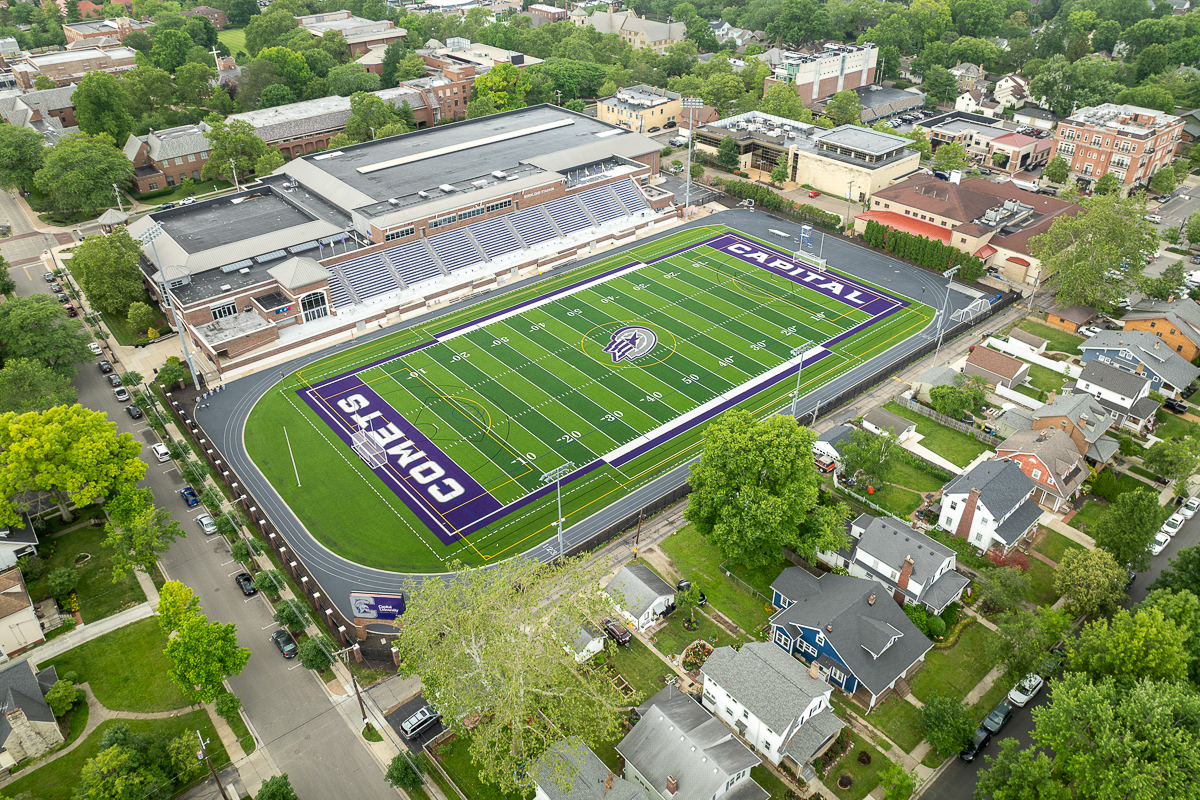 2549 Brentwood Rd-54