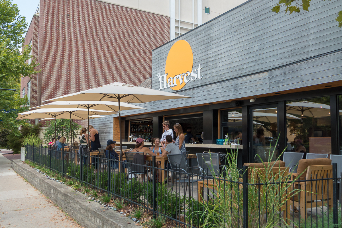 2549 Brentwood Rd-62