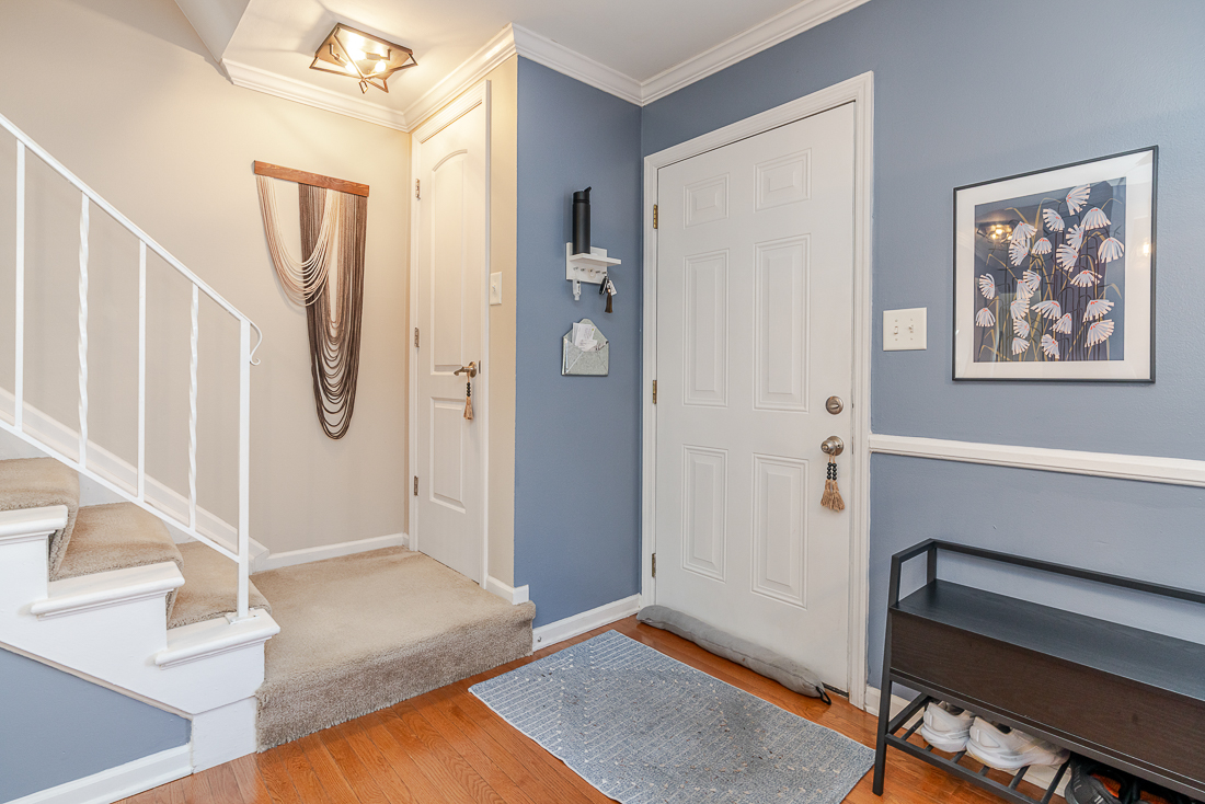 2561 Scioto View Ln. -17