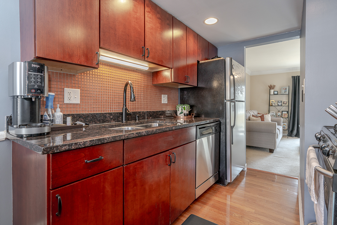 2561 Scioto View Ln. -21