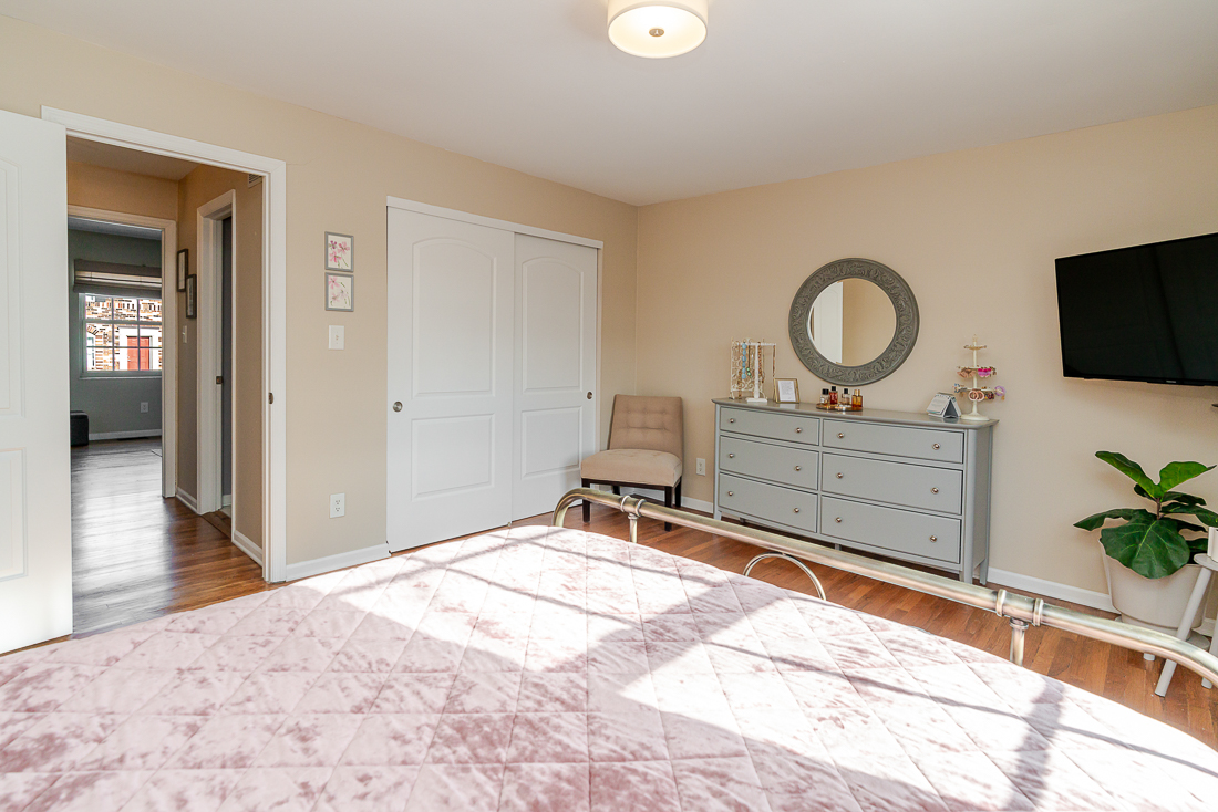 2561 Scioto View Ln. -32