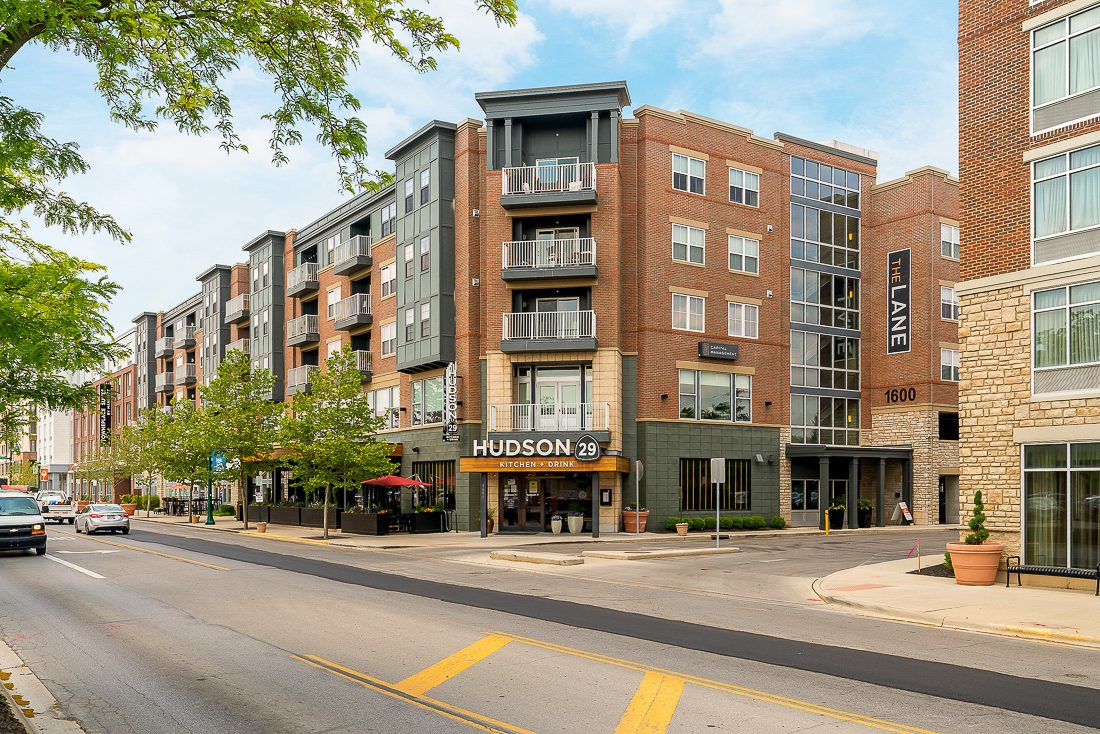 2561 Scioto View Ln. -45