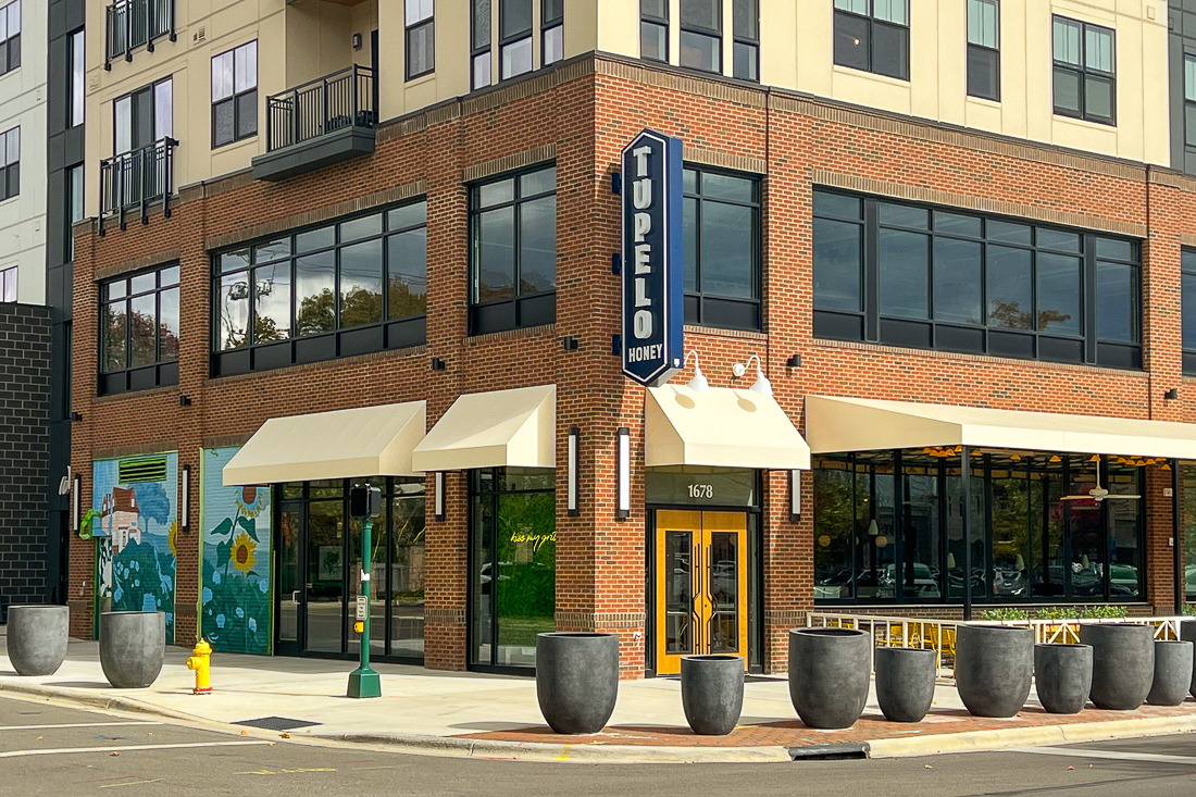 2561 Scioto View Ln. -46