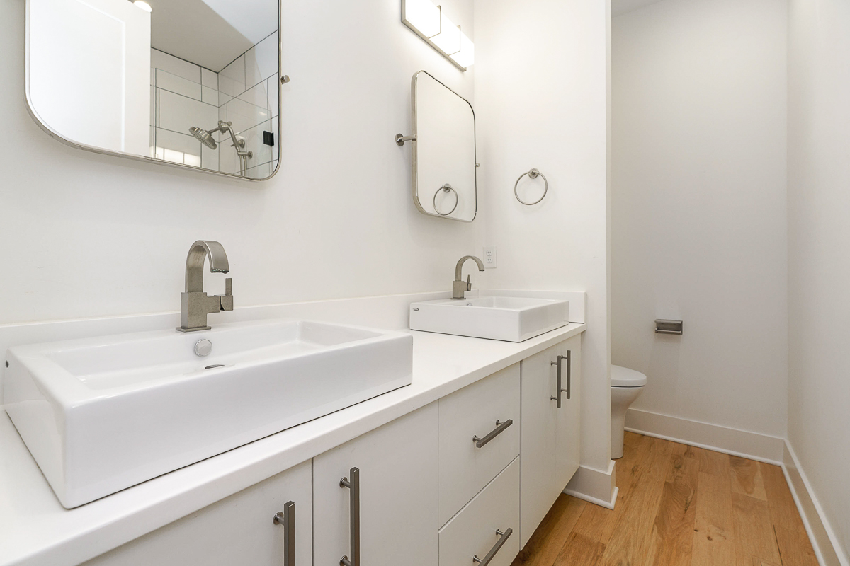 25 w Frankfort St-37