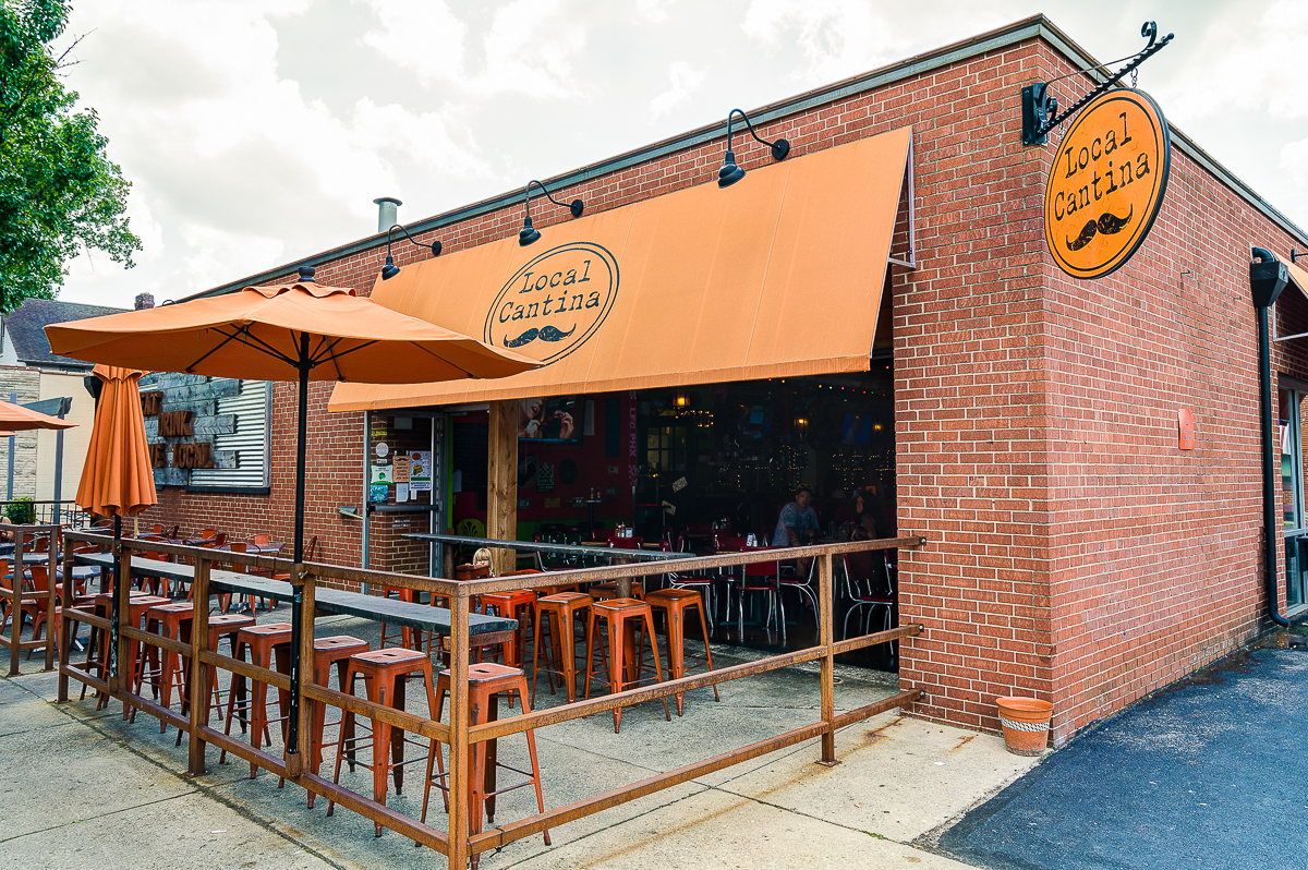 25 w Frankfort St-45