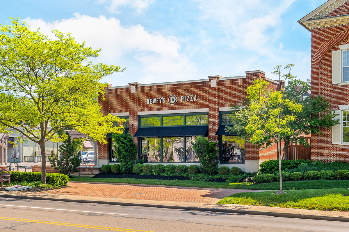 260 Stafford Ave-40