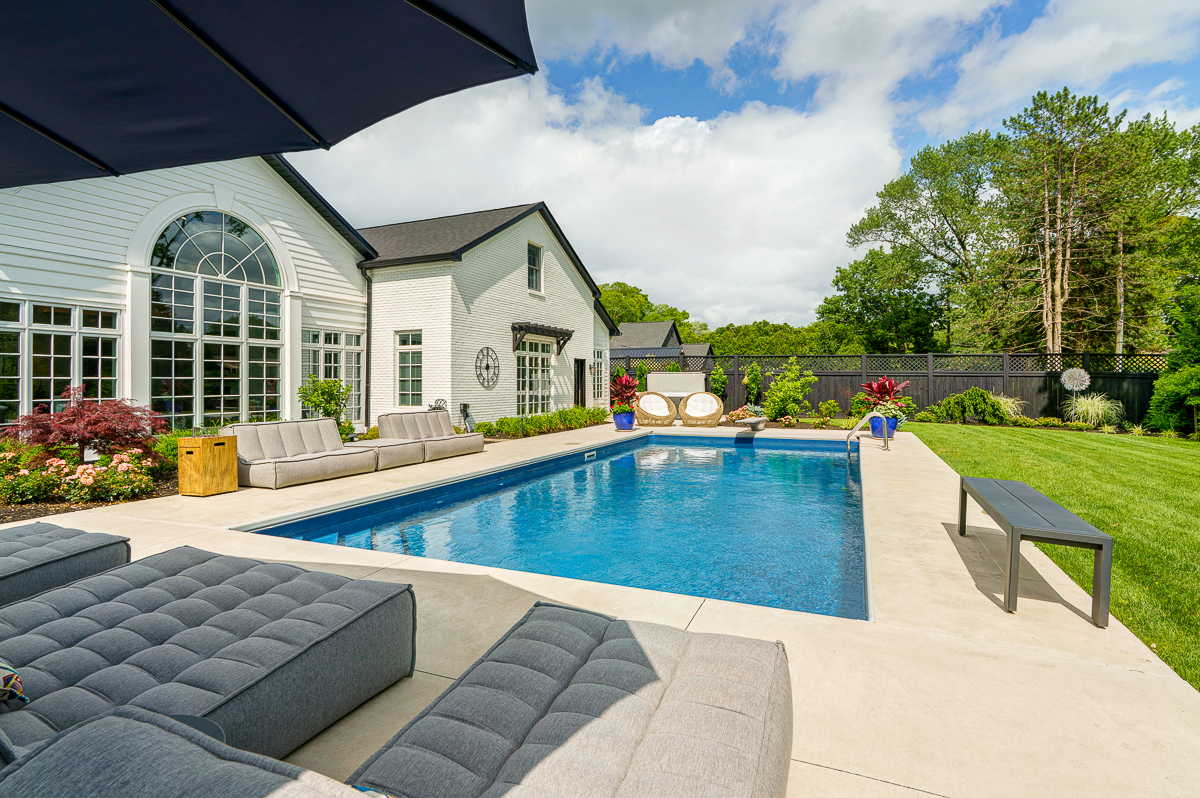 1615 Johnston Rd s-1