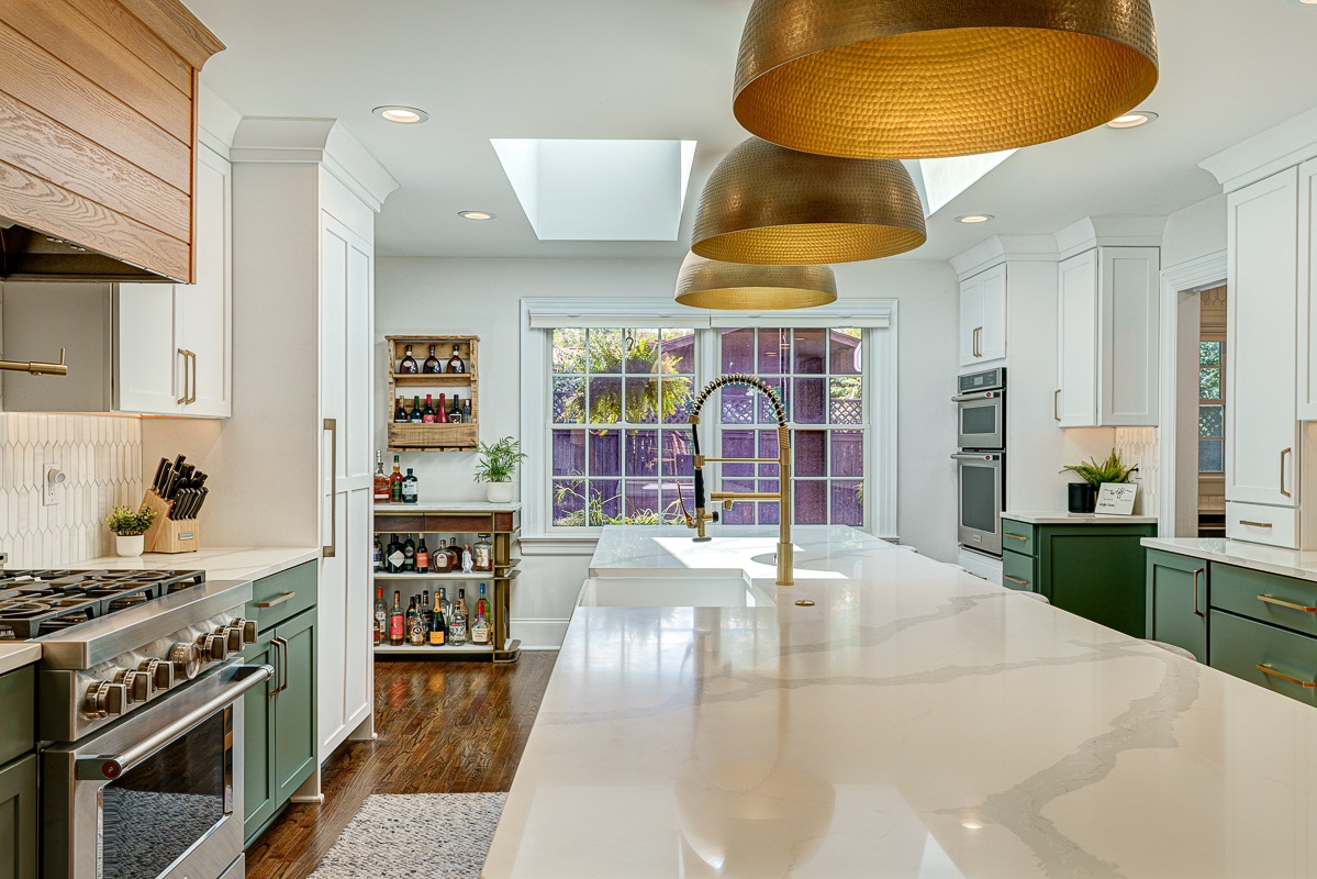 1615 Johnston Rd s-5