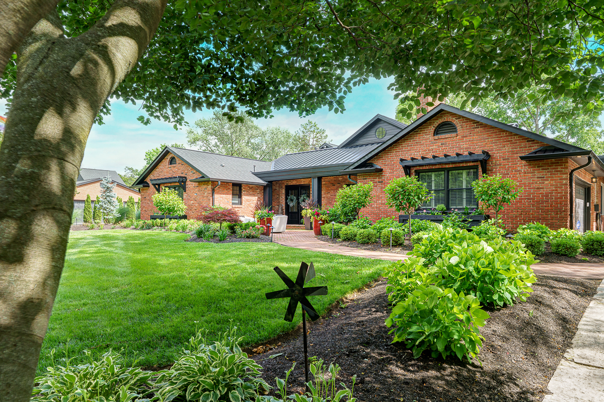 2615 Johnson Rd EXT-1