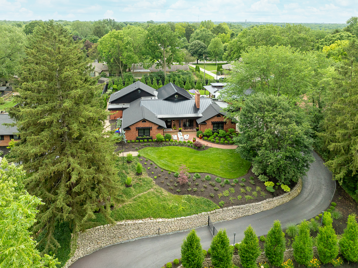 2615 Johnson Rd aerial-1