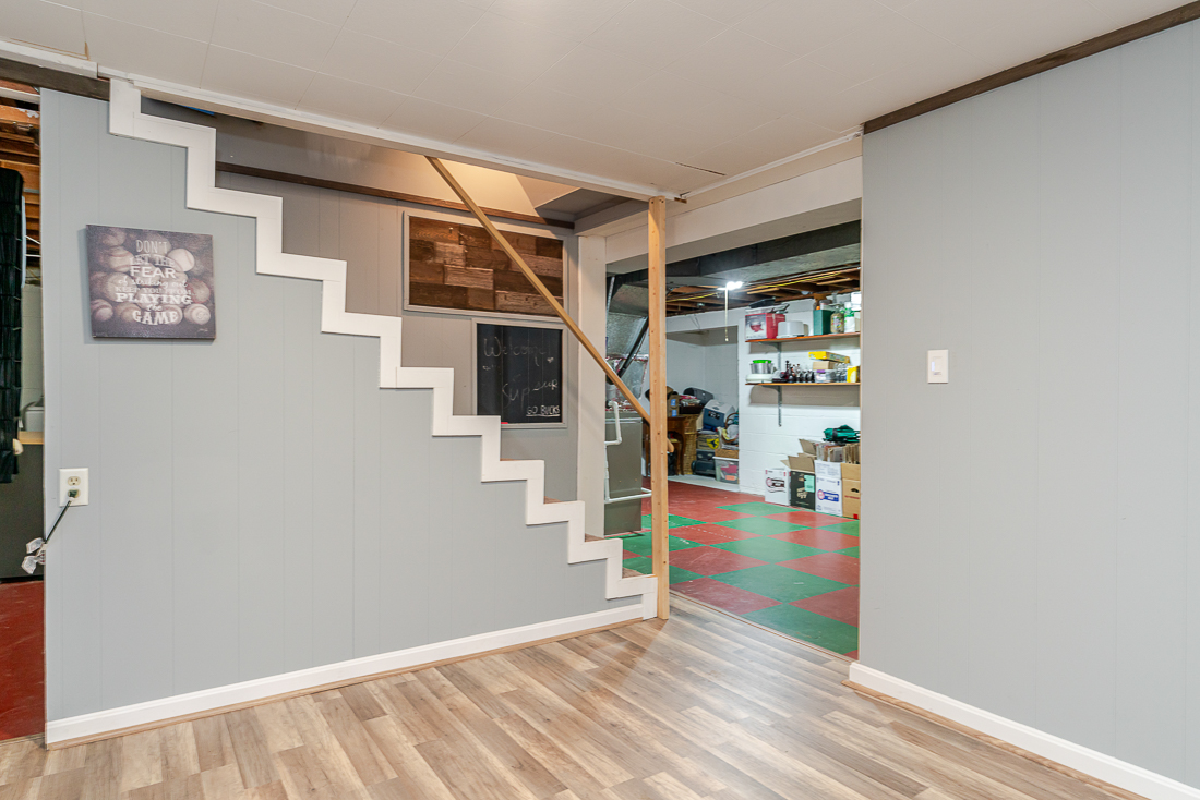 2698 Shrewsbury Road-17