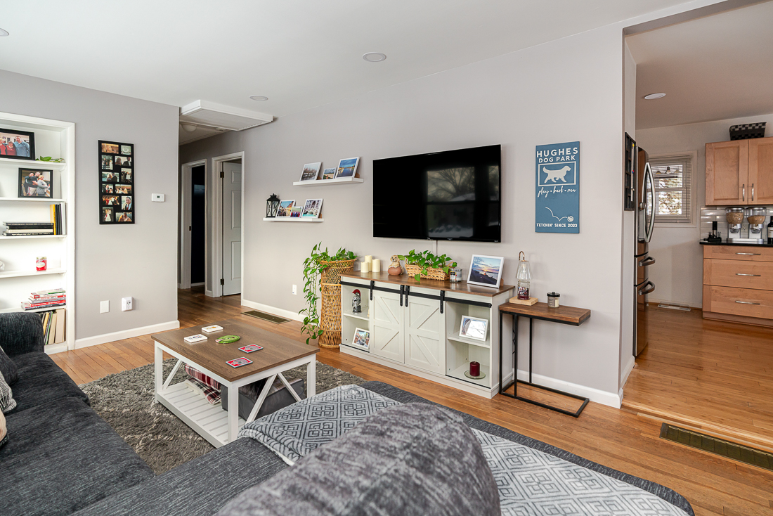 2698 Shrewsbury Road-22