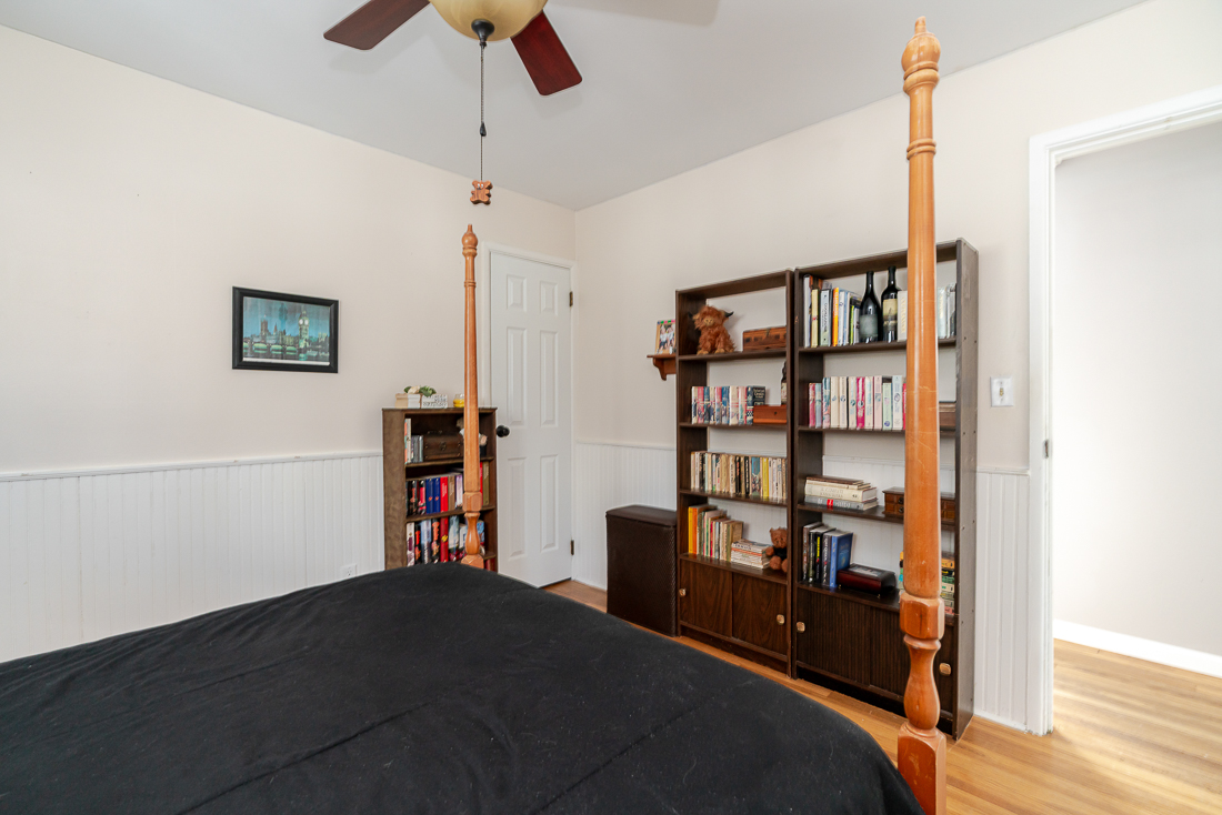 2698 Shrewsbury Road-38