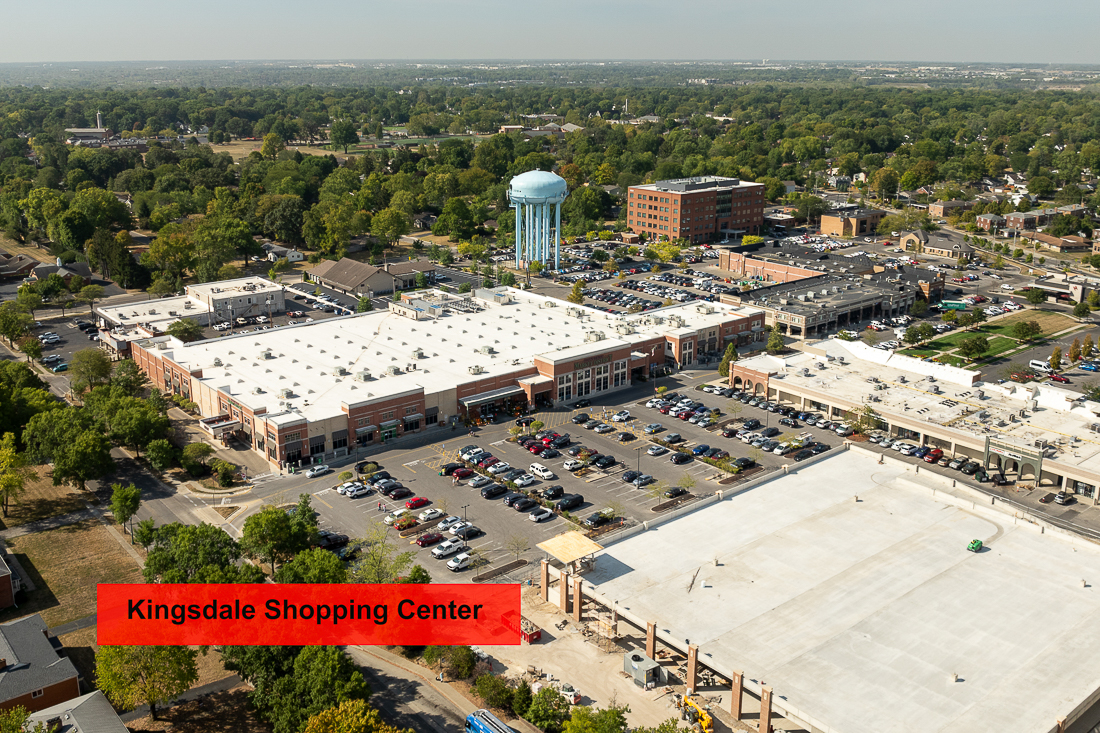 2698 Shrewsbury Road-46